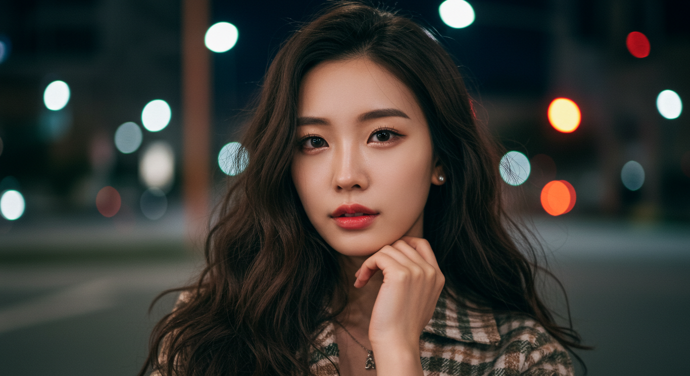 상품3