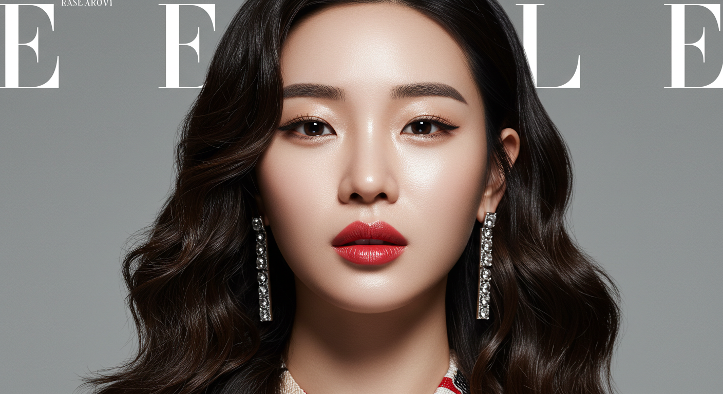 상품5