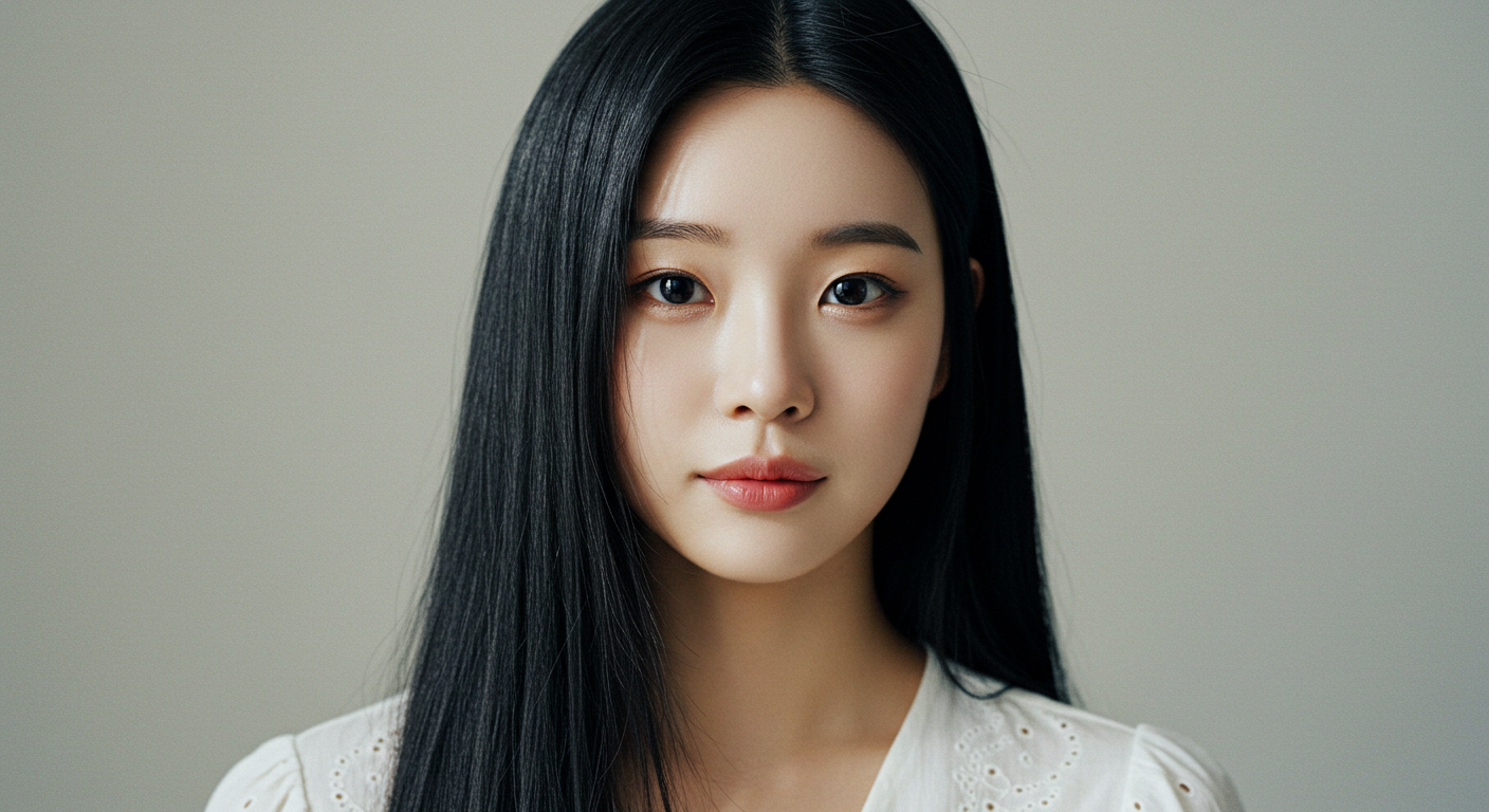상품6